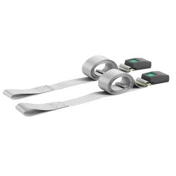 Centuri fixare scaun auto Britax Max-Way, Max-Way Plus, Multitech II, Multi-tech III, Two-Way Centuri fixare scaun auto Britax Max-Way, Max-Way Plus, Multitech II, Multi-tech III, Two-Way