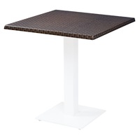 blat masa rattan mocca 70x70cm maro imagen 36_0_
0
