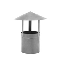 CauÈi Palarie Cos Rotativa Alege Din Oferta Emag Ro