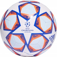 minge fotbal adidas finale 20 training albportocaliu 5 imagen 23_0_
0