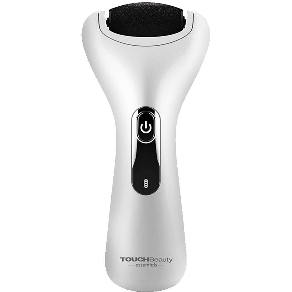 Aparat Touch Beauty Electric pentru ingrijirea picioarelor