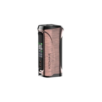 Mod Tigara Electronica Innokin Kroma R - Bronze Mod Tigara Electronica Innokin Kroma R - Bronze