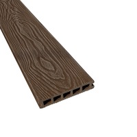 profil pardosealadecking exterior wpc culoare mocha - 2200x148x25 mm imagen 4_0_
0
