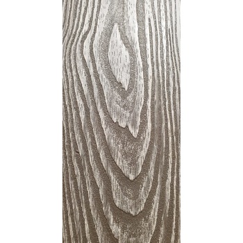 Profil Pardoseala/Decking Exterior WPC Culoare Mocha - 2200x148x25 mm Profil Pardoseala/Decking Exterior WPC Culoare Mocha - 2200x148x25 mm