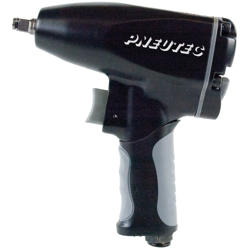 Masina de insurubat cu impact 3/8