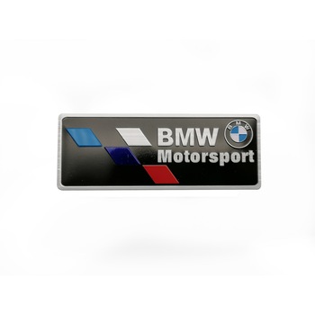 Imagini BMW MOTORSPORT 00994 - Compara Preturi | 3CHEAPS
