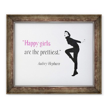 Tablou inramat - Anne Storno - Nu va faceti griji, fiti fericiti, 2016, 90 x 110 cm Tablou inramat - Anne Storno - Nu va faceti griji, fiti fericiti, 2016, 90 x 110 cm