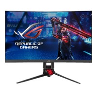 monitor gaming led va rog strix 27quot qhd 165hz  1ms  freesync premium pro  displayhdr 400 xg27wq imagen 25_0_
0