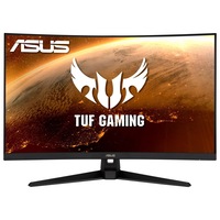 monitor curbat gaming asus tuf 315quot wqhd 2560x1440 165hz extreme low motion blur adaptive-sync freesync premium 1ms mprt hdr10 vg32vq1b imagen 36_0_
0