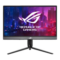 monitor gaming led ips rog strix portable asus 173quot fhd  240hz adaptive-sync non-glare usb-c micro-hdmi built-in battery camera console rog tripod rog bag smart cover eye care xg17ahp imagen 53_0_
0