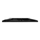 Монитор Gaming ASUS TUF 27", IPS, FHD, 165Hz, Adaptive-sync, FreeSync, DisplayPort , HDMI, 1ms (MPRT), VG279Q1A