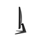 Монитор Gaming ASUS TUF 27", IPS, FHD, 165Hz, Adaptive-sync, FreeSync, DisplayPort , HDMI, 1ms (MPRT), VG279Q1A