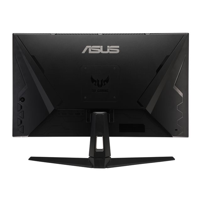 asus tuf gaming ips 27 2k 165hz 1ms