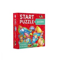puzzle 4 in 1 jucarii noriel 24 piese imagen 3_0_
0