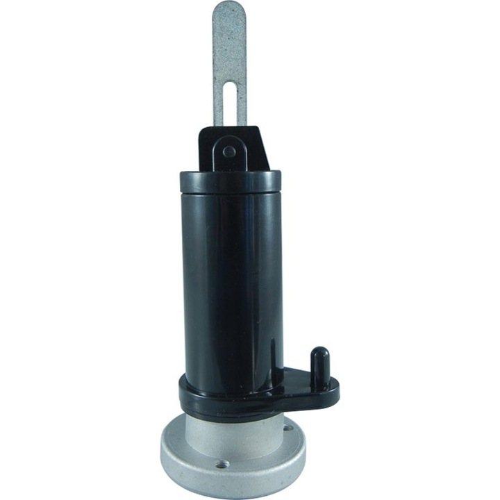 Suport central Aparat pentru Rola Sarma MIG, Metalic