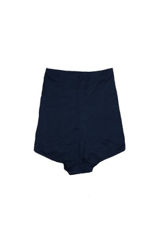 Chiloti dama corset NBB 1054, marime M, culoare negru Chiloti dama corset NBB 1054, marime M, culoare negru