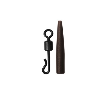 Set Agrafe rapide + con Delphin FDR Quick S / 5buc, nr. 7 Set Agrafe rapide + con Delphin FDR Quick S / 5buc, nr. 7