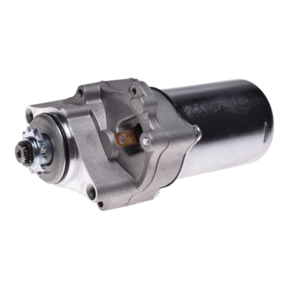 Стартер на питбайк 110 кубов. Стартер квадроцикл 110. Стартер на квадрик 110 ку. Стартер мотор 110 кубов. Стартер квадроцикл башан 250.