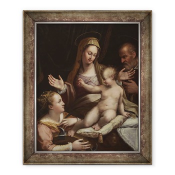 Imagini TABLOURI DECOR B_GOLD_3432746-7085*6171 - Compara Preturi | 3CHEAPS