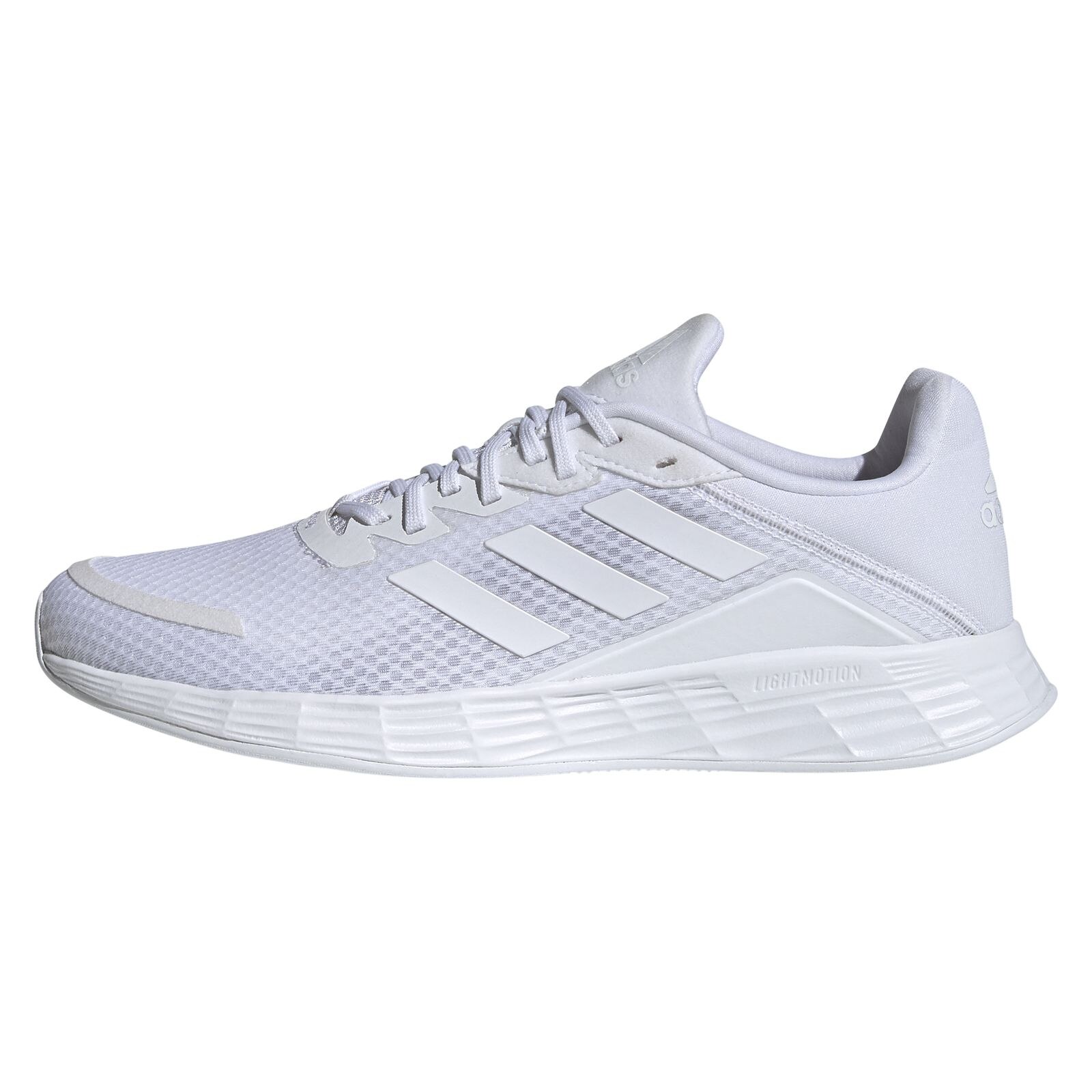 adidas duramo 42
