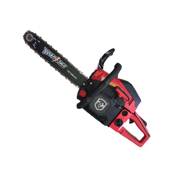 Drujba Zimbru Rusia 6.2 CP Lama 40 cm ,motor 2 timpi Drujba Zimbru Rusia 6.2 CP Lama 40 cm ,motor 2 timpi
