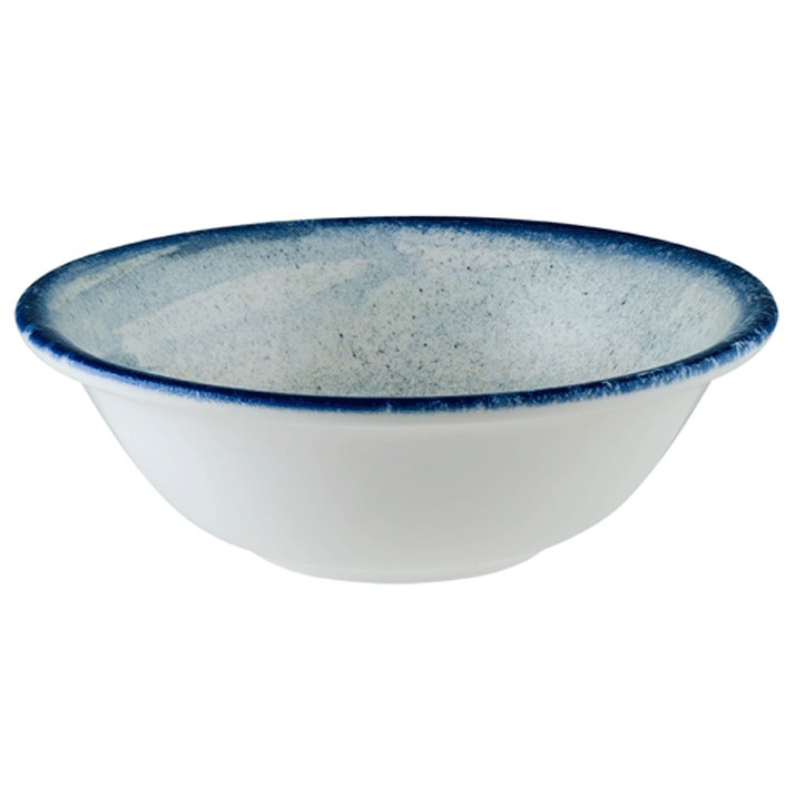 Bol Bonna Harene portelan 16cm 400ml