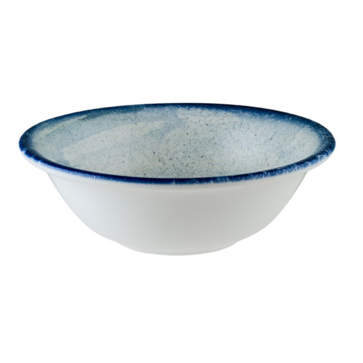 Bonna Harene Porcelán tál 16cm 400ml