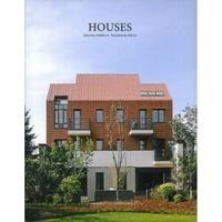 houses - lei zhang imagen 5_0_
0