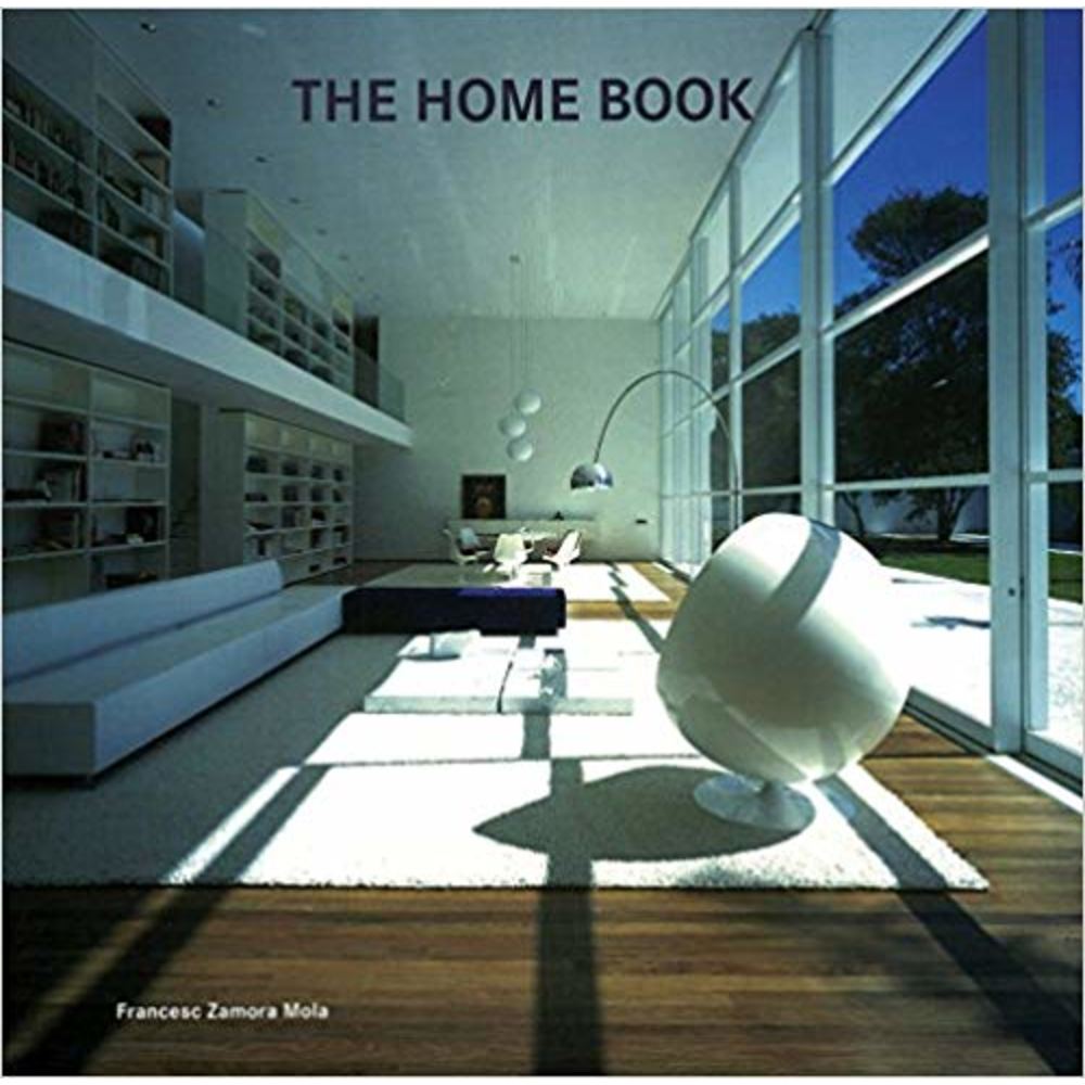 The Home Book