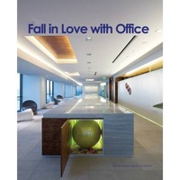fall in love with office - qian yin imagen 11_0_
0