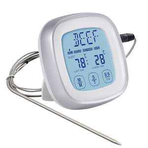 Кухненски термометри