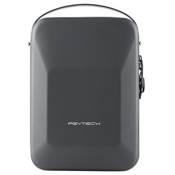 Carcasa PGYTECH pentru DJI Mavic Air 2 (P-16A-030), Negru Carcasa PGYTECH pentru DJI Mavic Air 2 (P-16A-030), Negru