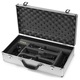 Set 2 Microfoane Wireless P.Dynamics PD632H UHF Digital 2 Canale