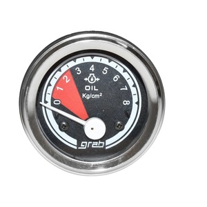 Cauți Piese Motocultoare Diesel Alege Din Oferta Emag Ro
