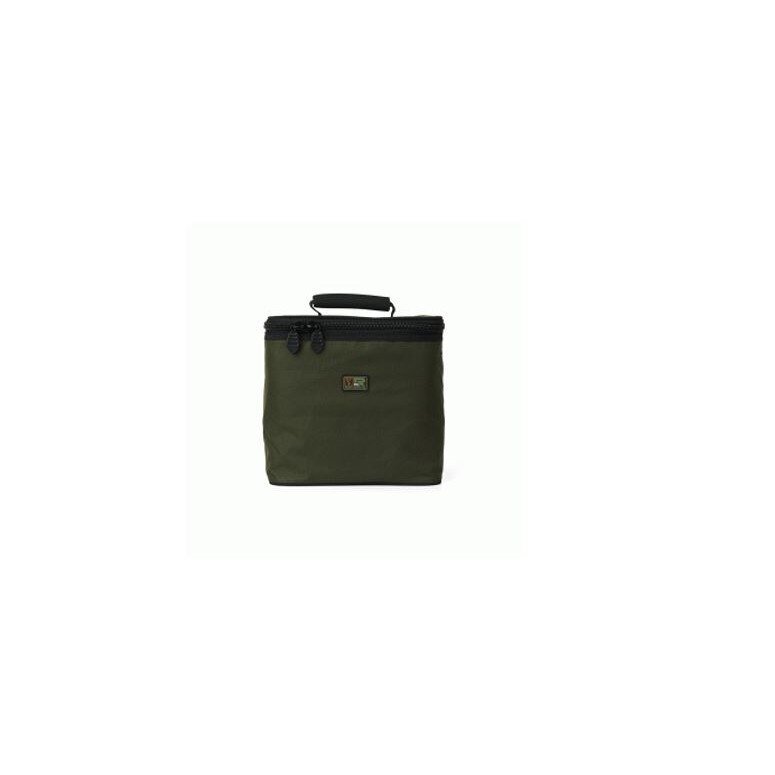 Geanta termoizolanta r-series cooler bag