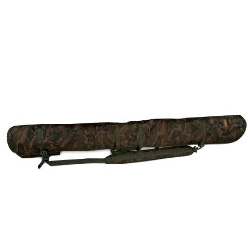 Husa pentru lansete sau umbrela camolite brolly carryall lungime 178 cm