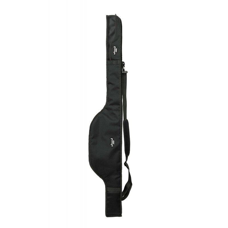Husa pentru lansete Rod Sleeve lungime 130 cm