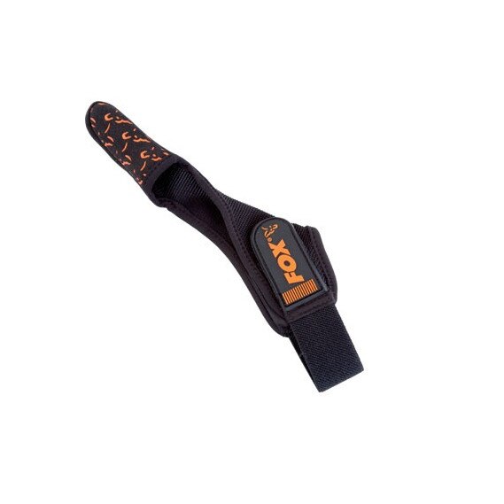 Degetar Casting Finger Stall