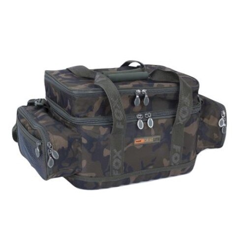 Geanta pentru accesorii Camolite Low Level Carryall