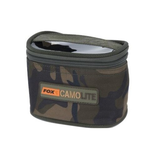 Geanta pentru accesorii camolite accessory small