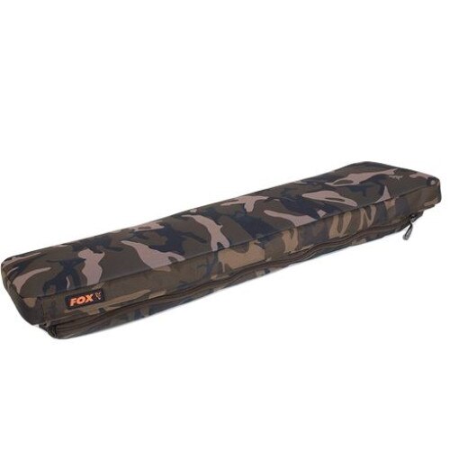Husa tip bancheta pentru barcile gonflabile camo boat seat