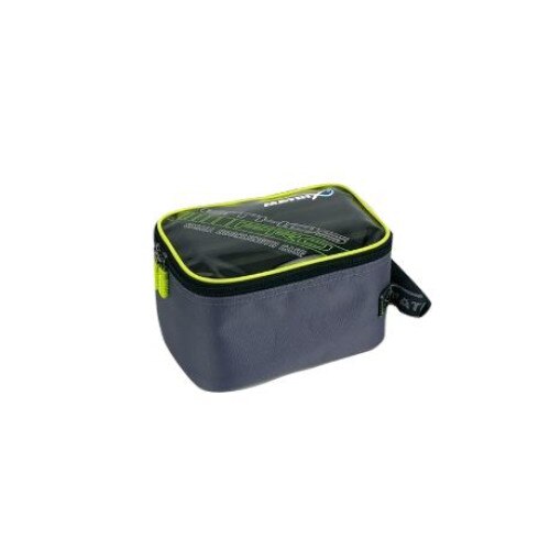 Geanta Ethos Pro Hooklength Case Small