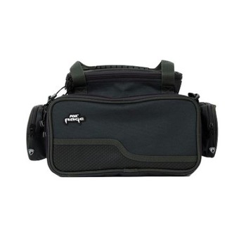 Geanta Lure & Tackle Bag Geanta Lure & Tackle Bag