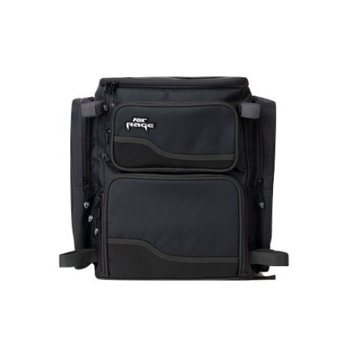 Rucsac pentru pescari Rucksack