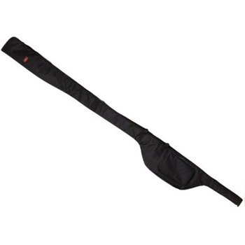 Husa individuala 1 lanseta + 1 mulineta spomb rod jacket lungime 210 cm Husa individuala 1 lanseta + 1 mulineta spomb rod jacket lungime 210 cm