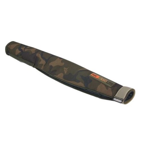 Husa pentru protectie lanseta camolite XL