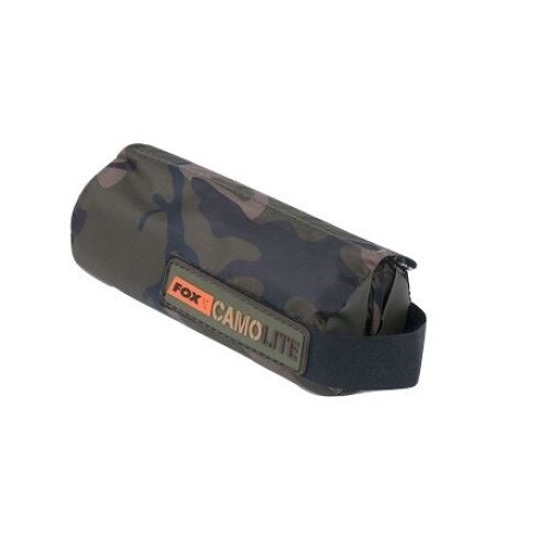 Flotor camolite net float