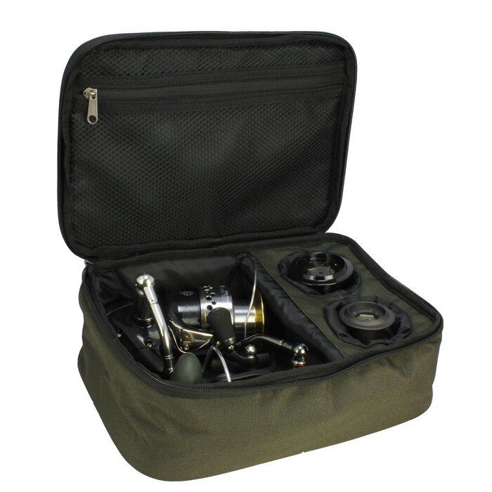 Geanta Mulineta Exclusive