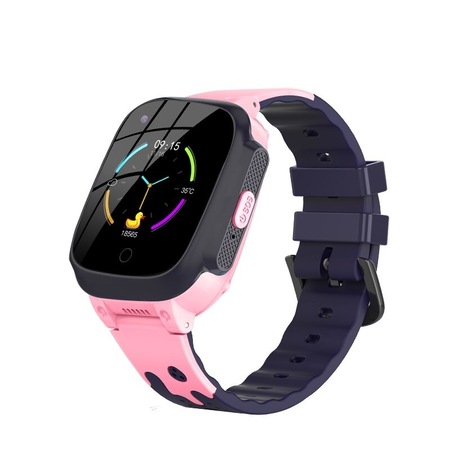 smart watch smart wear