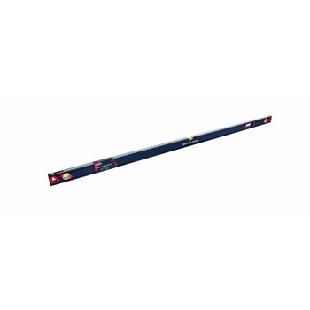 Nivela 2000 mm cu corp de aluminiu, 3 bule de nivel, Spear & Jackson Nivela 2000 mm cu corp de aluminiu, 3 bule de nivel, Spear & Jackson
